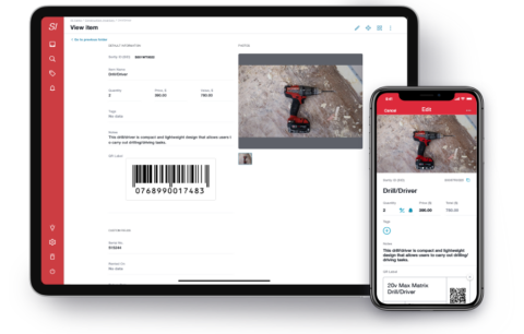 A Guide to RFIs (Request for Information) in Construction | Sortly