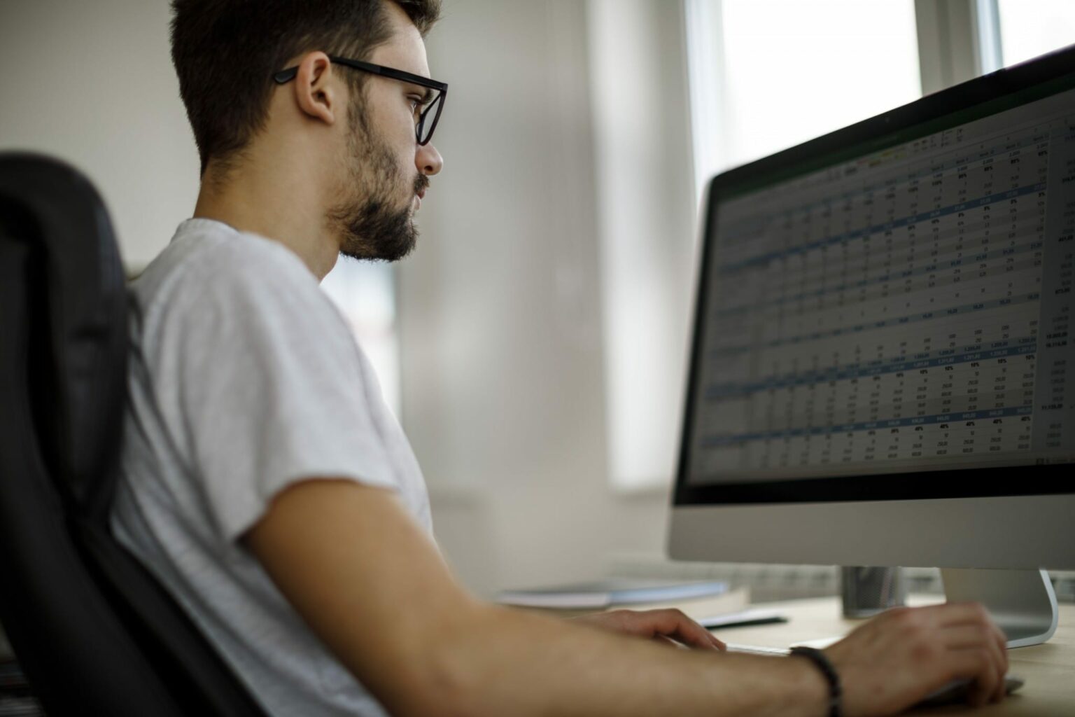  how to keep track of inventory in excel sortly
