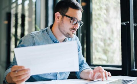 inventory holding costs how to calculate formula