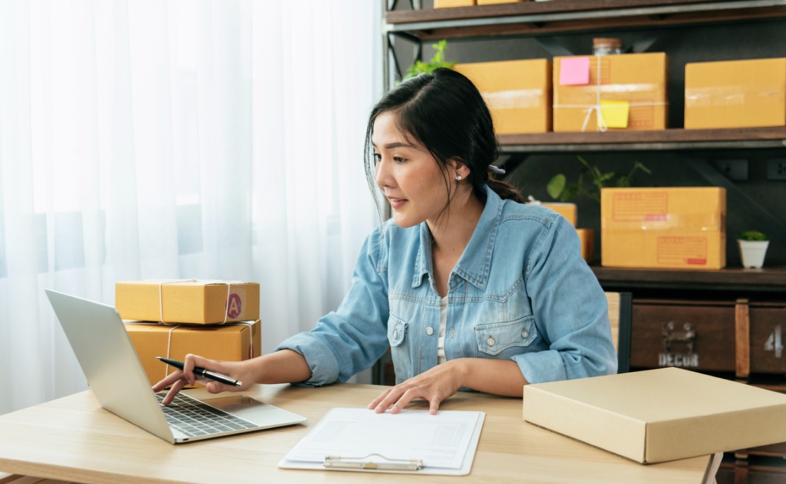 End Of Year Checklist For Small Business Owners Sortly