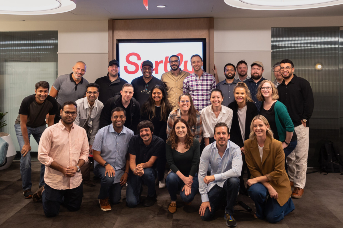 SortlyFest 2023