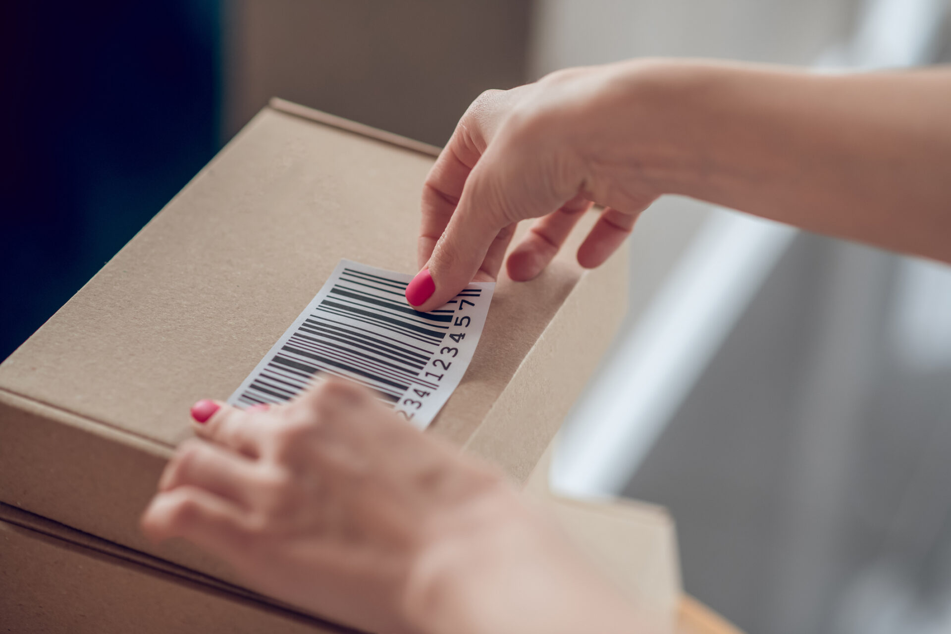 How To Label Inventory: A Quick Guide | Sortly