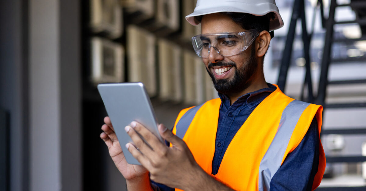 Sortly - Amazon Business integration