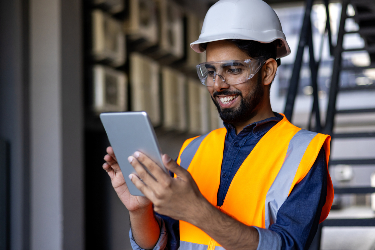 Sortly - Amazon Business integration