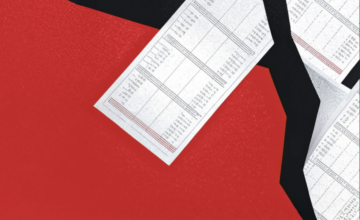 Cover image for How to Transition Your Business Off Spreadsheets Guide