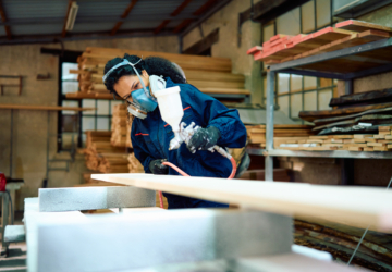 Consumable Inventory Management